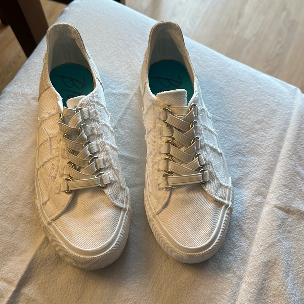 Blowfish Malibu women’s shoes